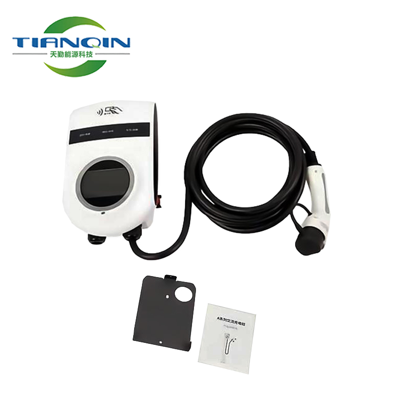 Դ늄(dng)܇(ch)С^(q)7KW32A늘ͨñڒ(gu)(bio)߿